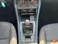 Skoda Karoq 1.5 TSI Style ACT Negro - thumbnail 14