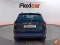 Skoda Karoq 1.5 TSI Style ACT Negro - thumbnail 4