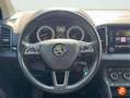 Skoda Karoq 1.5 TSI Style ACT Negro - thumbnail 7
