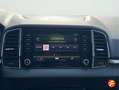 Skoda Karoq 1.5 TSI Style ACT Negro - thumbnail 12