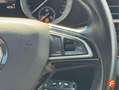 Skoda Karoq 1.5 TSI Style ACT Negro - thumbnail 16