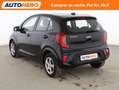 Kia Picanto 1.0 DPi Concept Negro - thumbnail 4