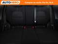 Kia Picanto 1.0 DPi Concept Negro - thumbnail 16