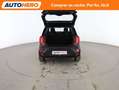 Kia Picanto 1.0 DPi Concept Negro - thumbnail 17