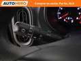 Kia Picanto 1.0 DPi Concept Negro - thumbnail 25