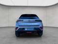 Opel Mokka 1.2 DI Turbo Automatik GS Grau - thumbnail 4