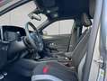 Opel Mokka 1.2 DI Turbo Automatik GS Grau - thumbnail 10