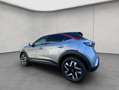 Opel Mokka 1.2 DI Turbo Automatik GS Grau - thumbnail 3