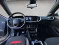 Opel Mokka 1.2 DI Turbo Automatik GS Grau - thumbnail 13