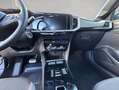 Opel Mokka 1.2 DI Turbo Automatik GS Grau - thumbnail 14