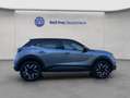 Opel Mokka 1.2 DI Turbo Automatik GS Grau - thumbnail 7