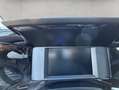 Opel Mokka 1.2 DI Turbo Automatik GS Grau - thumbnail 12