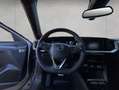 Opel Mokka 1.2 DI Turbo Automatik GS Grau - thumbnail 11