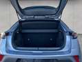 Opel Mokka 1.2 DI Turbo Automatik GS Grau - thumbnail 5