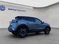 Opel Mokka 1.2 DI Turbo Automatik GS Grau - thumbnail 6
