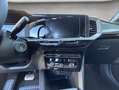 Opel Mokka 1.2 DI Turbo Automatik GS Grau - thumbnail 15