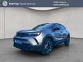 Opel Mokka 1.2 DI Turbo Automatik GS Grau - thumbnail 1
