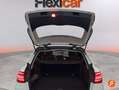 Mercedes-Benz C 180 C180d Blanco - thumbnail 7