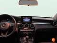 Mercedes-Benz C 180 C180d Blanco - thumbnail 12