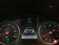 Mercedes-Benz C 180 C180d Blanco - thumbnail 14