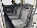 Toyota Proace City Verso 1.5D 100 CV S&S L1 LOUNGE GANCIO Grigio - thumbnail 14