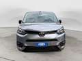 Toyota Proace City Verso 1.5D 100 CV S&S L1 LOUNGE GANCIO Grigio - thumbnail 7