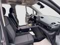 Toyota Proace City Verso 1.5D 100 CV S&S L1 LOUNGE GANCIO Grigio - thumbnail 15