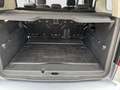 Toyota Proace City Verso 1.5D 100 CV S&S L1 LOUNGE GANCIO Grigio - thumbnail 9