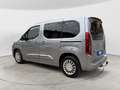 Toyota Proace City Verso 1.5D 100 CV S&S L1 LOUNGE GANCIO Grigio - thumbnail 3