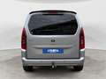 Toyota Proace City Verso 1.5D 100 CV S&S L1 LOUNGE GANCIO Grigio - thumbnail 4