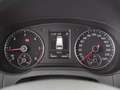 SEAT Alhambra 2.0 TDI Style XENON NAVI R-CAM SITZHZG Grau - thumbnail 16