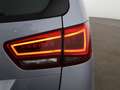 SEAT Alhambra 2.0 TDI Style XENON NAVI R-CAM SITZHZG Grau - thumbnail 8