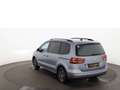 SEAT Alhambra 2.0 TDI Style XENON NAVI R-CAM SITZHZG Grau - thumbnail 4