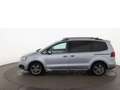 SEAT Alhambra 2.0 TDI Style XENON NAVI R-CAM SITZHZG Grau - thumbnail 5