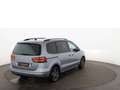SEAT Alhambra 2.0 TDI Style XENON NAVI R-CAM SITZHZG Grau - thumbnail 4