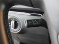 SEAT Alhambra 2.0 TDI Style XENON NAVI R-CAM SITZHZG Grau - thumbnail 21