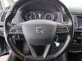 SEAT Alhambra 2.0 TDI Style XENON NAVI R-CAM SITZHZG Grau - thumbnail 19