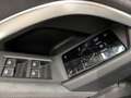 Audi Q5 Black line e-hybrid quattro 220kW S tron Blanco - thumbnail 14