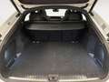 Audi Q5 Black line e-hybrid quattro 220kW S tron Blanco - thumbnail 10