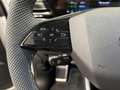 Audi Q5 Black line e-hybrid quattro 220kW S tron Blanco - thumbnail 13