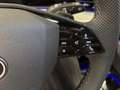 Audi Q5 Black line e-hybrid quattro 220kW S tron Blanco - thumbnail 12