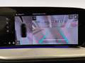 Audi Q5 Black line e-hybrid quattro 220kW S tron Blanco - thumbnail 17
