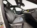 Audi Q5 Black line e-hybrid quattro 220kW S tron Blanco - thumbnail 9