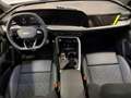 Audi Q5 Black line e-hybrid quattro 220kW S tron Blanco - thumbnail 7
