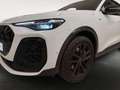 Audi Q5 Black line e-hybrid quattro 220kW S tron Blanco - thumbnail 6