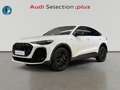 Audi Q5 Black line e-hybrid quattro 220kW S tron Blanco - thumbnail 1