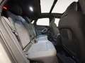 Audi Q5 Black line e-hybrid quattro 220kW S tron Blanco - thumbnail 8