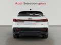 Audi Q5 Black line e-hybrid quattro 220kW S tron Blanco - thumbnail 5