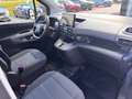 Fiat Doblo XL BlueHDi 130 S&S Aut. inkl. Komfort Paket & T... Blau - thumbnail 15