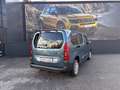 Fiat Doblo XL BlueHDi 130 S&S Aut. inkl. Komfort Paket & T... Blau - thumbnail 4